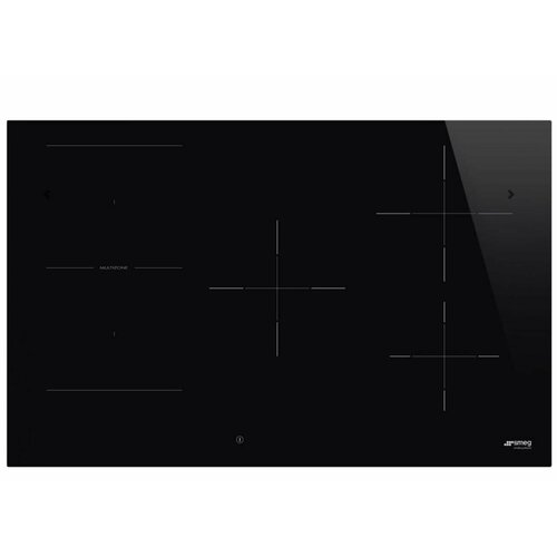 Варочная поверхность SMEG SI1M4854D 17999000₽