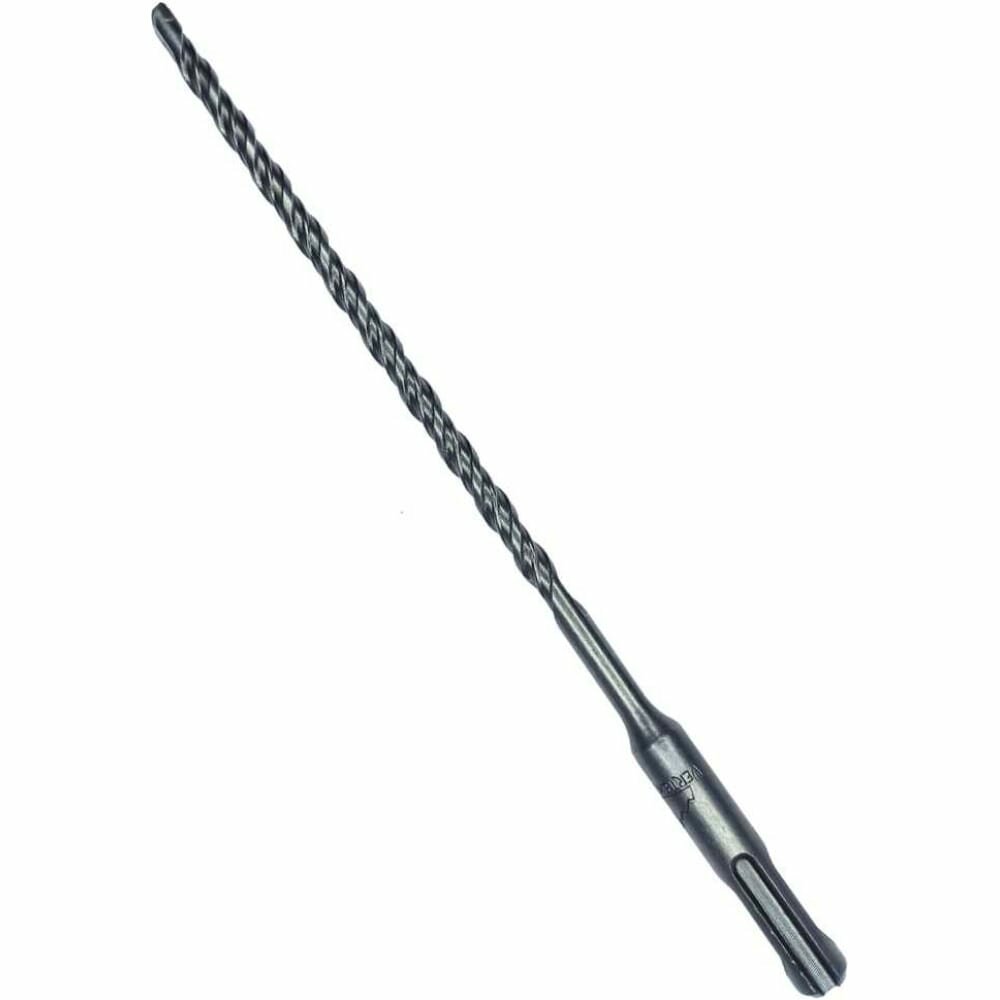 Бур для перфоратора Vertextools SDS-plus 25Х600 (1 )