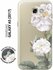 Samsung Galaxy A5 (2017) 5381/