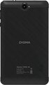 Планшет Digma Optima 7258C 4G T310 (1.8) 4C RAM2Gb ROM32Gb 7" IPS 1024x600 3G 4G Android 12 черный 2Mpix 2Mpix BT GPS WiFi Touch microSD 128Gb 4000mAh