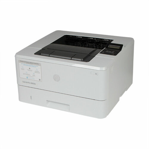 Принтер HP LJ Pro 4003DN 2Z609A 2645200₽