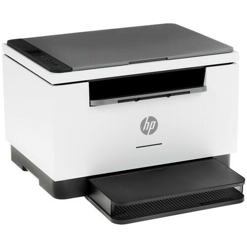 МФУ HP LaserJetProM236dw