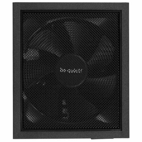 Блок питания be quiet! Dark Power 13 1000W BN335 - фото №12