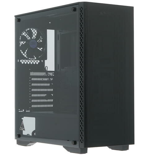 Корпус Deepcool MATREXX 50