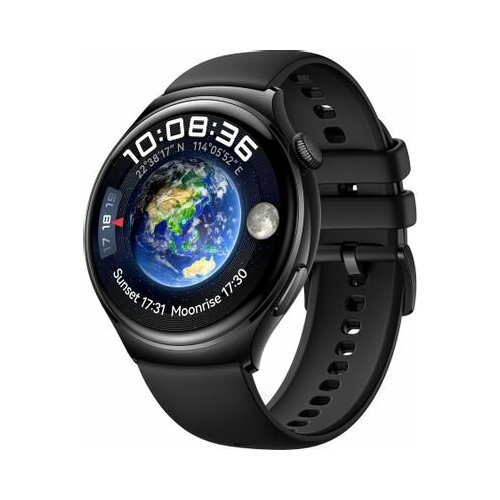 Смарт-часы Huawei Watch 4 Archi-L19F, 1.5