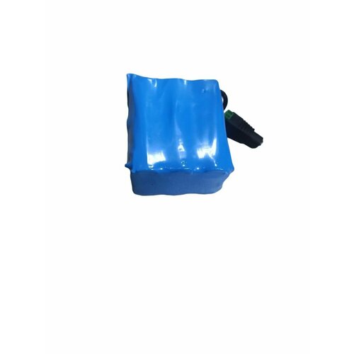 фото Аккумулятор для прикормочного кораблика 7.2в нет бренда