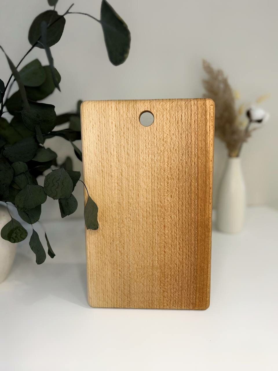 фото Классические доски