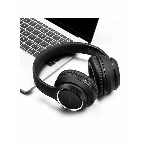 Беспроводные наушники Bluetooth 53 AUX TF SD 99000₽