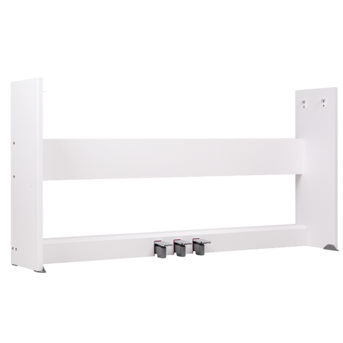 NUX Китай NPS-1-WH Блок из 3-х педалей в корпусе для цифрового пианино NPK-10 и NPK-20 Nux 10071₽