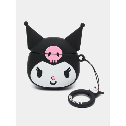 белый, светлый, бежевый