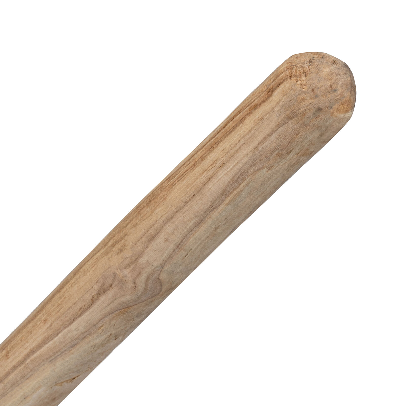 Лопата для уборки снега СИБРТЕХ стальная оцинкованная, 420х370х1370 мм, деревянный черенок 61680 - фотография № 6