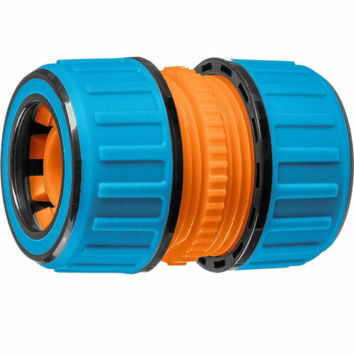 фото Grinda proline tm-12, 1/2″, муфта ремонтная