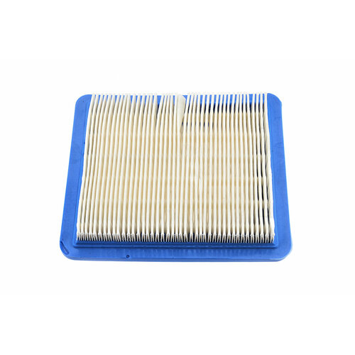 Фильтр воздушныйдля газонокосилки CHAMPION LMH-5640 553₽