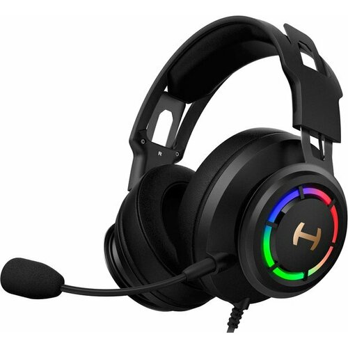 Наушники Edifier Hecate G35 4200₽