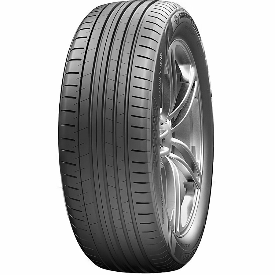 Автомобильная шина Greentrac Quest X 235/50 R18 101Y