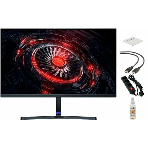 Xiaomi Redmi Gaming Monitor 238 A24FAA-RG 1887500₽