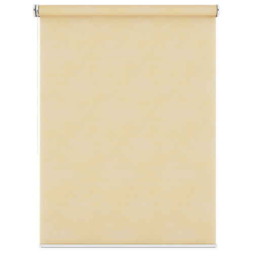 Рулонная штора Helen Decor «Жаккард 138004-3 68х160 см»