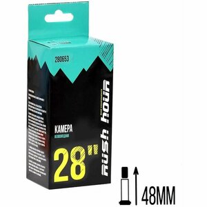 Основная фотография от вендора