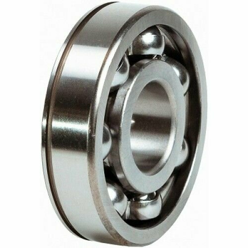 6307 N (50307) SLZ Подшипник