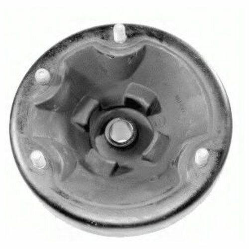 Опора переднего Амортизатора Lemforder 30363 01 для BMW X5 (2000-2007)