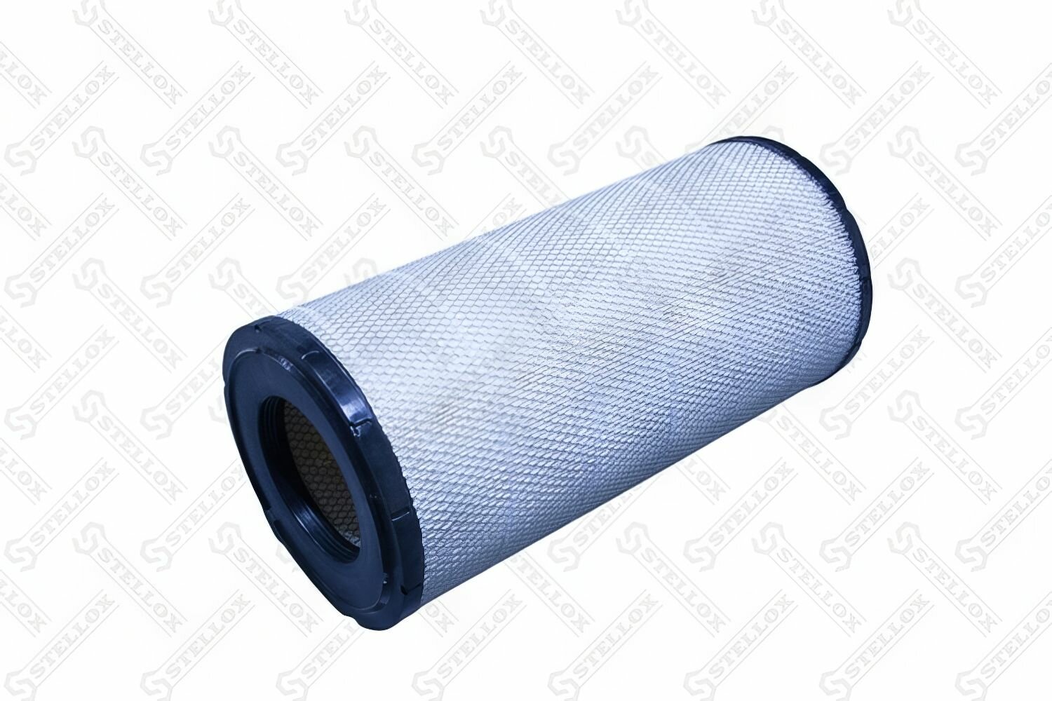 Фильтр воздушный 582-282 148 81-21192-SX STELLOX