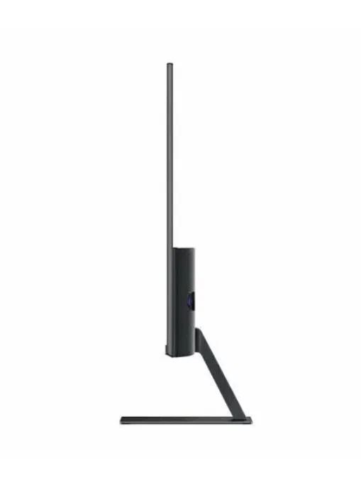 Xiaomi Монитор Xiaomi Redmi Display X27G 27" 180HZ (P27FBA-RX) (Чёрный, 27, CN) — фото 1