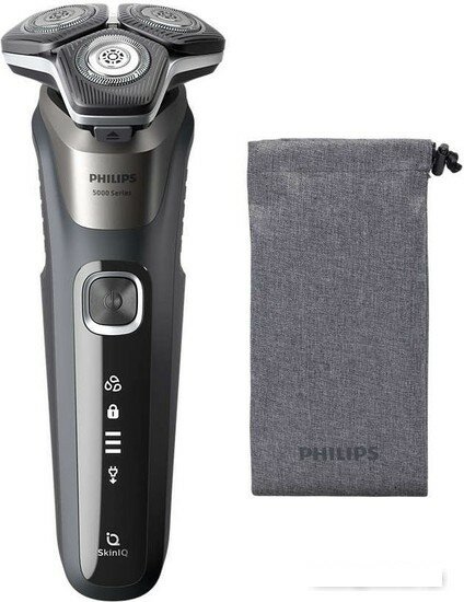 Бритва Philips S5887/10