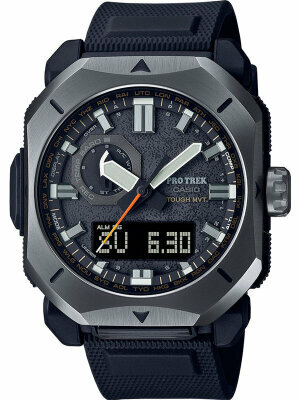 Наручные часы CASIO 