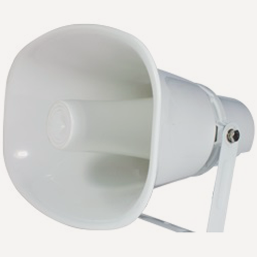 Изображение товара Громкоговоритель рупорный Tantos TSo-HW30