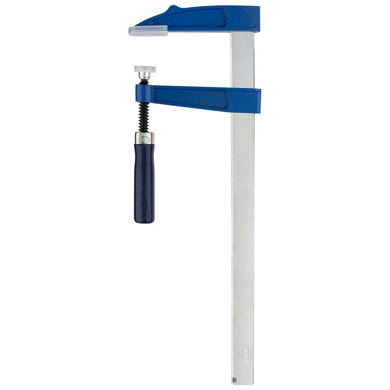 Изображение Струбцина F-образная 80х300мм