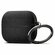 Чехол Spigen на Galaxy Buds 3 Pro/3 (ACS08333) Urban Fit / Спиген...