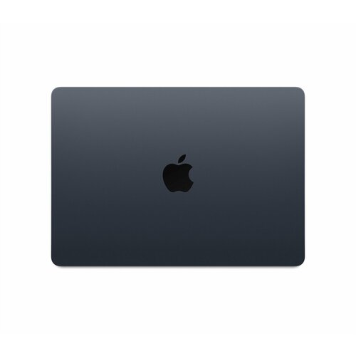 Ноутбук Apple MacBook Air 13 M2 8256Gb Midnight MLY33 Global 109653₽