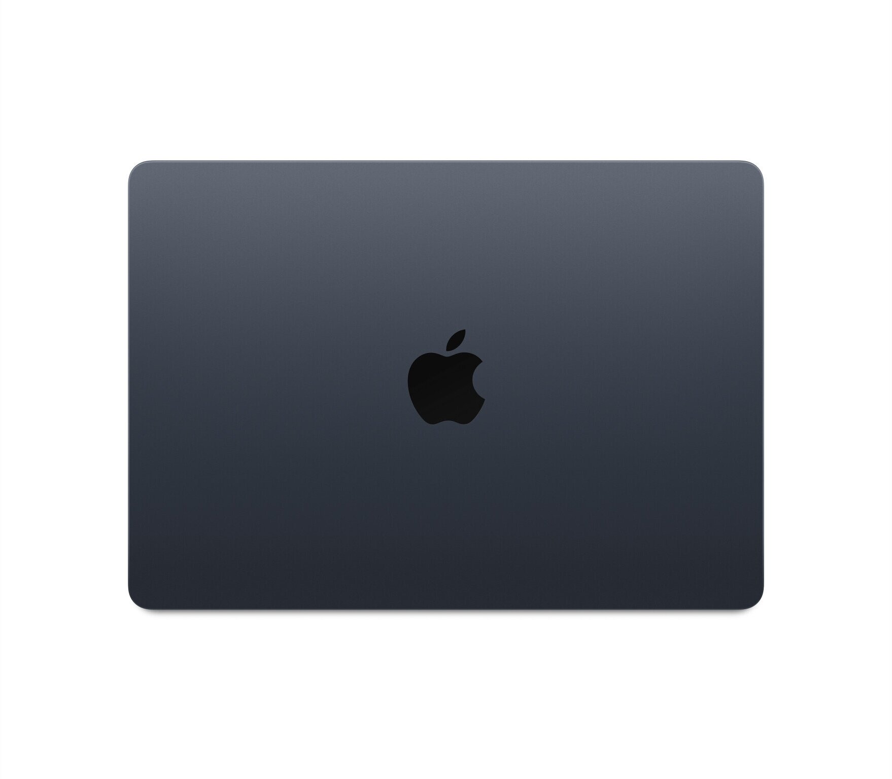 Apple MacBook Air 13 M2 2022, RAM 8GB, SSD 256GB, Midnight