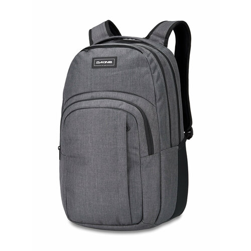 Рюкзак Dakine Campus L 33L Carbon