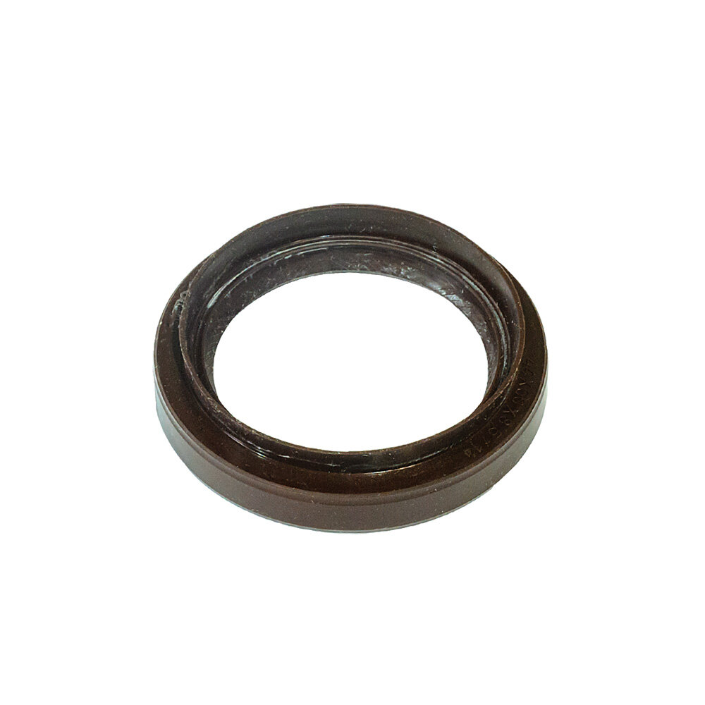 Сальник АКПП Toyota 62-8FD15 (32593-26610-71)