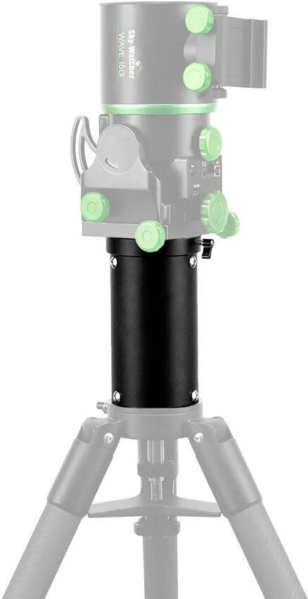 Удлинительная Трубка Sky-Watcher Для Треноги Wave 100I/150I — фото 1