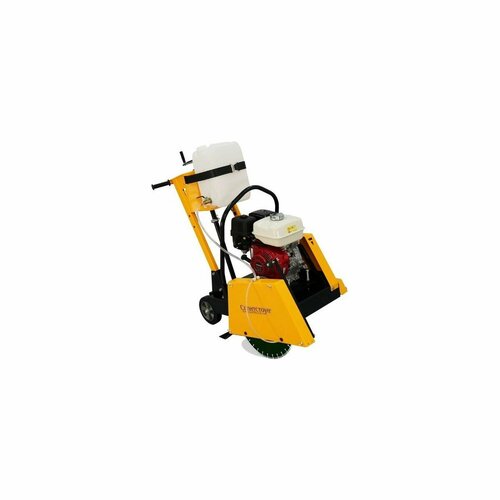 Резчик швов сплитстоун CS1813 Loncin