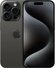 Смартфон Apple iPhone 15 Pro