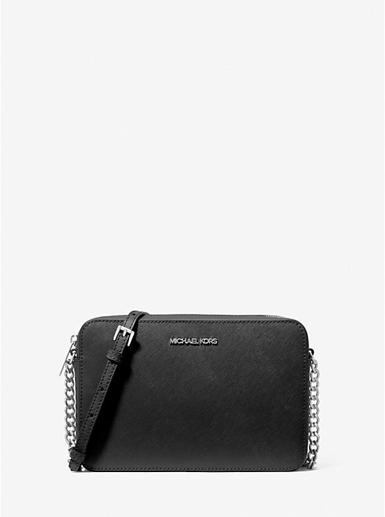 Сумка кросс-боди MICHAEL KORS