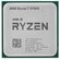 Amd Процессор CPU Ryzen 7 5700X OEM 100-000000926 3,40GHz, Turbo ...
