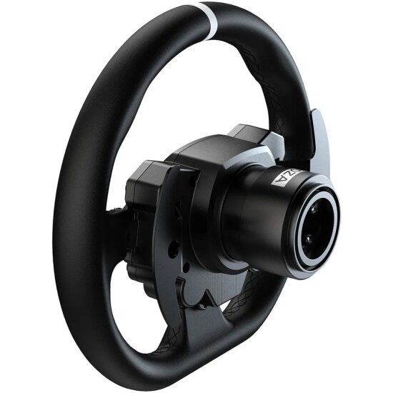 Руль Moza R5 Bundle RS20 — фото 1