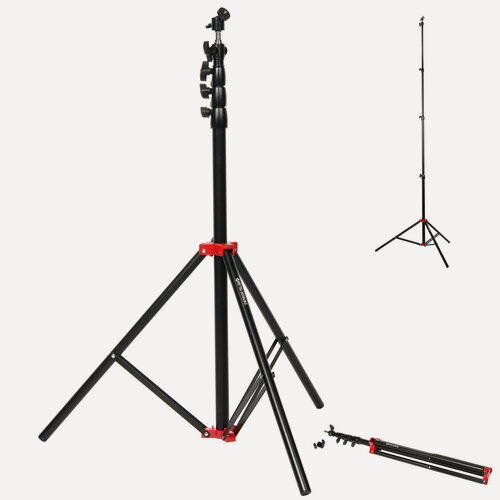 Изображение товара Стойка Falcon Eyes L-3050AB