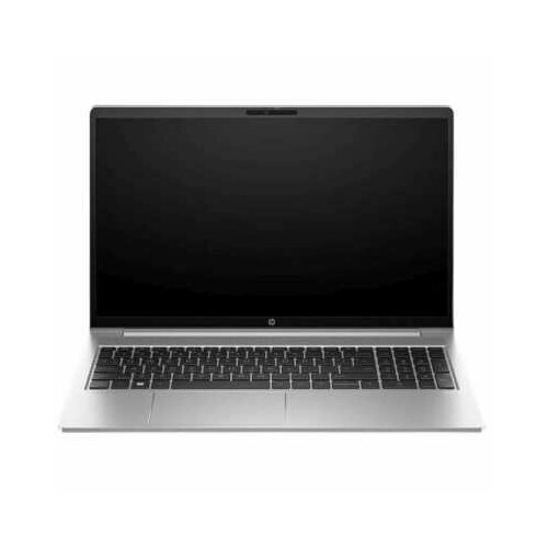 Ноутбук HP ProBook 450 G10 7Z8K5PC_RU Intel Core i5 1340P 19 GHz - 46 GHz 16384 Mb 156 Full HD 1920x1080 1000 Gb SSD Intel Iris Xe Graphics No OS серебристый 179 кг 7Z8K5PC_RU 84283₽
