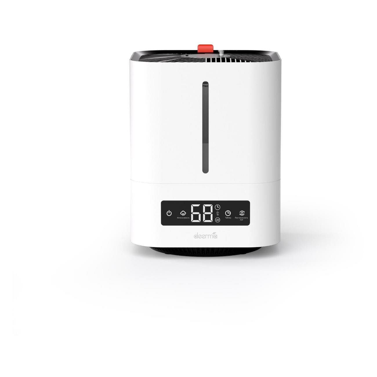 Изображение продукта