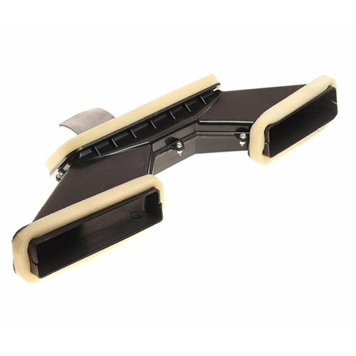 Воздуховод ГАЗ-3302 центр 1648₽