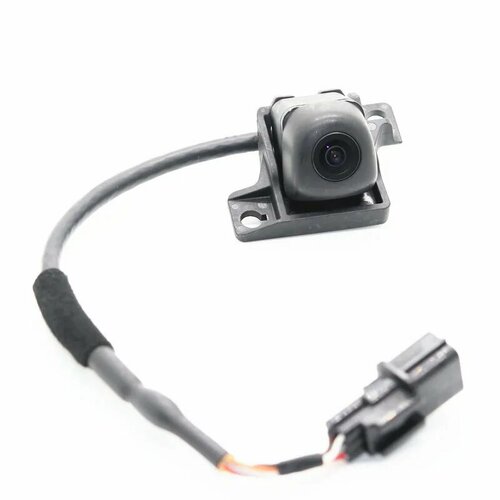 95760M0000 камера заднего вида для парковки для Hyundai Creta 2016 7289₽