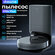 Робот-пылесос Dreame Робот пылесос Dreame Robot Vacuum D10s Plus ...