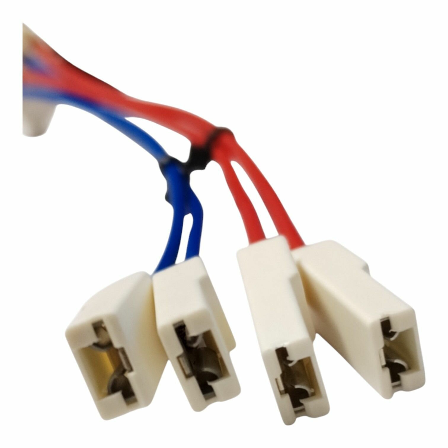 Кабель тэн-плата для водонагревателя Аристон — фото 1