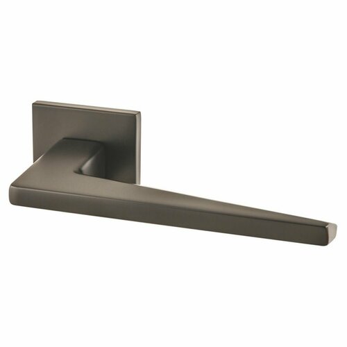 Ручка раздельная Armadillo MORI USS MWSC-33 Итальянский тисненый