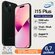 SHOWJI I15 Plus Смартфон 12 ГБ+512 ГБ
